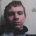 ���������� ������������, ���� ������� ����, 26 ���, ������������ ��� ������, ����� � ���������