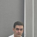 ���������� ������, ���� ������� ����, 37 ���, ������������ ��� c�������� ���������