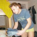  ,   LevEvo, 40 ,   