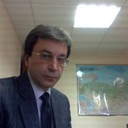 ���������� ���, ���� ������� �������, 54 ����, ������������ ��� ������, ����� � ���������, c�������� ���������