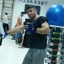 ���������� ����, ���� ������� ����������, 42 ����, ������������ ��� ������, ����� � ���������, c�������� ���������, ���������