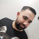  ,   Nikolay, 34 ,   ,   , c , 