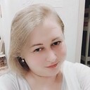  ,   Ann, 34 ,   ,   , c 