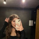 ���������� ������, ���� ������� �����, 24 ����, ������������ ��� ����� � ���������, c�������� ���������