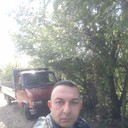 ���������� �������, ���� ������� ����, 43 ����, ������������ ��� ����� � ���������, c�������� ���������