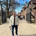 ���������� ���������, ���� ������� �������, 41 ���, ������������ ��� ������, ����� � ���������, c�������� ���������, ���������