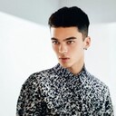 ���������� ������, ���� ����� ��������, 24 ����, ������������ ��� ������, ����� � ���������, ���������