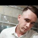  ,   , 28 ,   ,   , c 