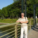  ,   , 62 ,     , c 