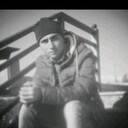 ���������� ������, ���� ����� ����, 23 ����, ������������ ��� ����� � ���������, c�������� ���������