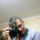  ,   , 45 ,   ,   , c , 