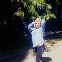  --,   , 33 ,     , c , 