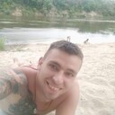  ,   , 34 ,   ,   , c , 