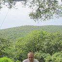  ,   , 41 ,     , c 
