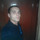 ���������� �������, ���� ������� �����, 33 ����, ������������ ��� ������, ����� � ���������, c�������� ���������