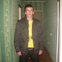  ,   Andrey, 39 ,   