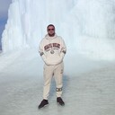 ���������� ��, ���� ������� �������, 41 ���, ������������ ��� ����� � ���������, c�������� ���������