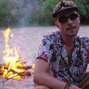 ���������� ����, ���� ������� ���, 35 ���, ������������ ��� ������