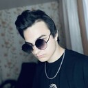  ,   , 20 ,   ,   , 