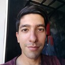 ���������� ������, ���� ������� �����, 32 ����, ������������ ��� c�������� ���������