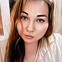  -,   , 30 ,   ,   , 