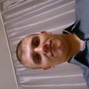 ���������� �������������-����������, ���� ������� ����, 36 ���, ������������ ��� ������