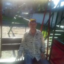  ,   , 47 ,     , c , 