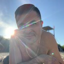 ���������� ������, ���� ������� ���������, 43 ����, ������������ ��� ���������