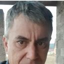 ���������� ��������, ���� ������� ��������, 50 ���, ������������ ��� ������, ����� � ���������, c�������� ���������