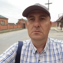  ,   , 54 ,   ,   , c , 