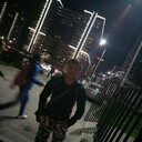 ,   , 31 ,   ,   , c , 