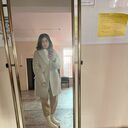 ,   , 24 ,   ,   , c 