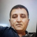  ,   , 59 ,   ,   , c , 