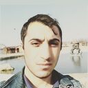 ���������� ������, ���� ������� �����, 38 ���, ������������ ��� ������, ����� � ���������, ���������