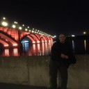 ���������� ����������, ���� ������� ���������, 45 ���, ������������ ��� ������, ����� � ���������, c�������� ���������