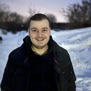 ���������� ������, ���� ������� ����, 30 ���, ������������ ��� ����� � ���������, c�������� ���������