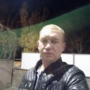 ���������� ����, ���� ������� ���������, 34 ����, ������������ ��� ������, ����� � ���������