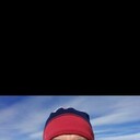  ,   Leo, 55 ,   ,   , c 