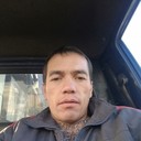 ���������� ������, ���� ������� ����, 49 ���, ������������ ��� ������, ����� � ���������, c�������� ���������