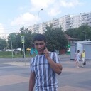 ���������� ������������, ���� ������� Foziljonfozi, 34 ����, ������������ ��� ������, ����� � ���������