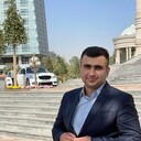 ���������� �������, ���� ������� ������, 28 ���, ������������ ��� ����� � ���������, c�������� ���������