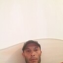 ���������� �����, ���� ������� �����, 38 ���, ������������ ��� ������, ����� � ���������, c�������� ���������