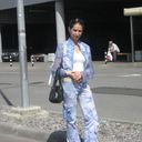 ���������� �����-���������, ���� ������� ��������, 47 ���, ������������ ��� ����� � ���������, c�������� ���������