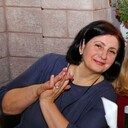  ,   , 57 ,   ,   , c 