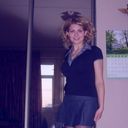 ���������� ��������, ���� ������� ���, 46 ���, ������������ ��� ������, ����� � ���������, c�������� ���������