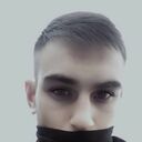  ,   Sergei, 24 ,   ,   