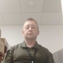  ,   , 51 ,   ,   , c , 