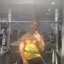 ���������� �����-���������, ���� ������� �������, 34 ����, ������������ ��� ������, ����� � ���������, c�������� ���������