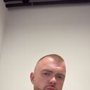 ���������� ������, ���� ������� �������, 36 ���, ������������ ��� ������, ����� � ���������