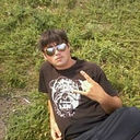  ,   DARK ROKER, 35 ,     , c 